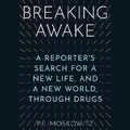 Bild: Breaking Awake - SIMON & SCHUSTER AUDIO