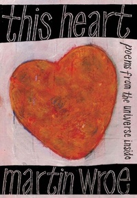 Enlarge image Cover: This Heart - Wild Goose Publications
