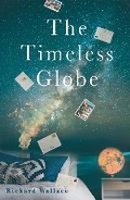Cover: The Timeless Globe - Rowanvale Books