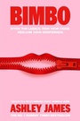 Cover: Bimbo - Penguin (Cornerstone)
