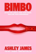 Cover: Bimbo - Penguin (Cornerstone)