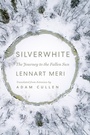 Cover: Silverwhite - Hurst Publishers