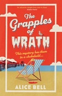 Cover: The Grapples of Wrath - Corvus