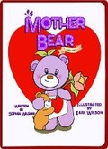 Cover: Mother Bear - Book Geeky