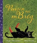 Cover: Puisin na mBrog - Futa Fata