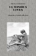 Cover: Luminous Lives - ERIS