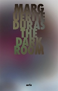Abbildung von: The Darkroom - ERIS