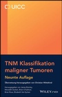 Bild: TNM Klassifikation maligner Tumoren - Wiley-VCH