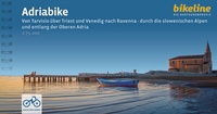 Abbildung von: Adriabike - Esterbauer