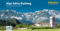 Abbildung von: Alpe Adria Radweg - Esterbauer