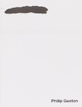 Cover: The Drawings - Nieves