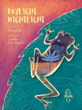 Cover: Daylight, nightlight - Pangolim
