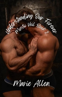Enlarge image Cover: Understanding Our Forever - Marie Allen