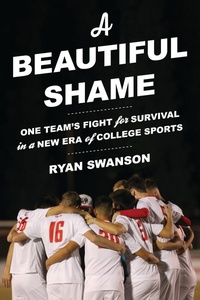 Abbildung von: A Beautiful Shame - Bloomsbury Academic