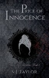 Enlarge image Cover: The Price of Innocence - Staten House