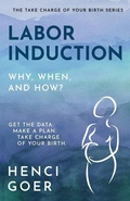 Cover: Labor Induction - S Press