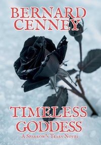 Abbildung von: Timeless Goddess - Bernard Cenney