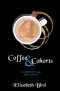 Cover: Coffee & Cohorts - Rosen Publishing Group