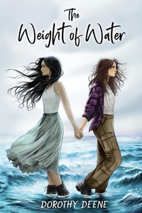 Abbildung von: The Weight of Water - Runaway June Books