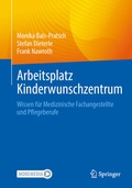 Bild: Arbeitsplatz Kinderwunschzentrum - Springer