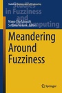 Cover: Meandering Around Fuzziness - Springer