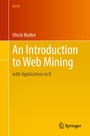 Cover: An Introduction to Web Mining - Springer