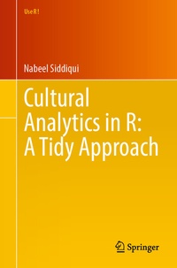 Abbildung von: Cultural Analytics in R: A Tidy Approach - Springer