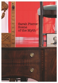 Abbildung von: Sarah Pierce. Scene of the Myth - König, Walther