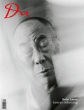 Cover: Dalai Lama - Du Kulturmedien