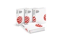 Cover: Red Dot Design Yearbook 2025/26 - Red Dot Edition