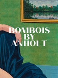 Cover: Bombois by Anholt - Judin GmbH