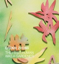 Cover: Chenxi Zhong - LITHOTEC OLTMANNS