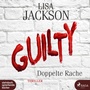 Cover: Guilty - steinbach sprechende bücher