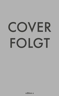 Abbildung von: Über Leben - edition a