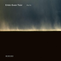 Abbildung von: Erkki-Sven Tüür: Aeris - Universal Vertrieb
