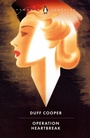 Cover: Operation Heartbreak - Penguin Classics