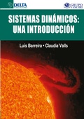Cover: Sistemas din&aacute;micos - Grupo Vanchri