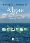 Abbildung von: Ecological Genomics of Algae - CRC Press