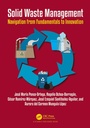 Cover: Solid Waste Management - CRC Press