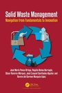 Cover: Solid Waste Management - CRC Press