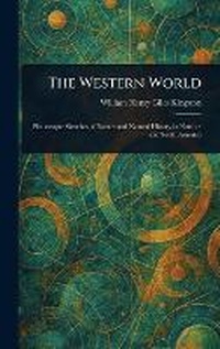 Abbildung von: The Western World - Anson Street Press