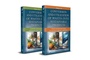 Cover: Conversion and Utilization of Wastes into Sustainable Products, 2 Volume Set - Wiley-Scrivener