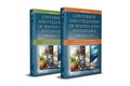 Cover: Conversion and Utilization of Wastes into Sustainable Products, 2 Volume Set - Wiley-Scrivener