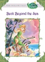 Cover: Beck Beyond the Sea (Disney Fairies) - Disney - RHCB
