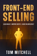 Cover: Front-End Selling - eBookIt.com