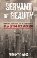 Bild: Servant of Beauty - Rowman & Littlefield Publishers