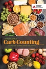 Cover: Complete Guide to Carb Counting, 5th Edition - American Diabetes Association