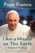 Cover: I Am a Mission on This Earth - Orbis Books (USA)