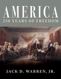 Cover: America - Humanix Books