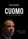 Cover: Cuomo - OR Books
